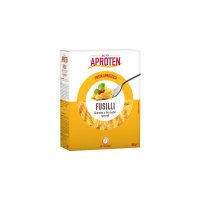Aproten fusilli Aproten fusilli