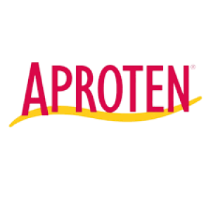 Aproten 