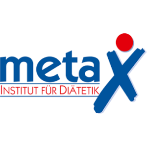 MetaX 
