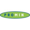 promin