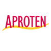 aproten