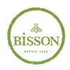 bisson