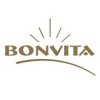 bonvita