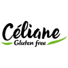 céliane