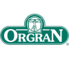 orgran