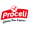 proceli