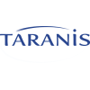 Taranis