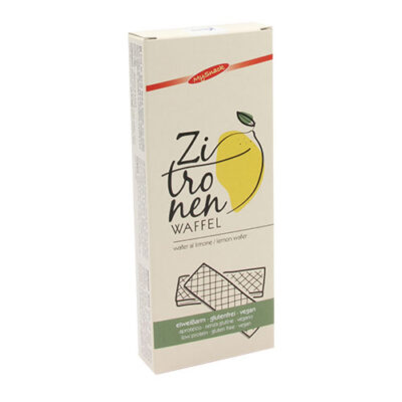 Mysnack citroen wafeltjes t.h.t. 03-07-2026