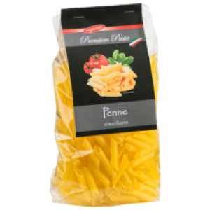 MetaX penne Premium Plus