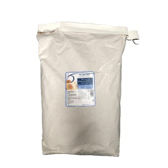 Noproten broodmix 10 kg