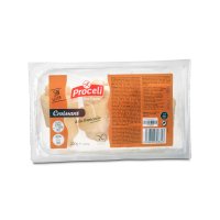 Proceli croissants 200 gr. Proceli croissants 200 gr.