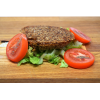 Promin burgermix kip