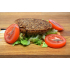 Promin burgermix kip