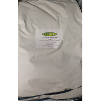 Meel, bakmix (universeel) van Promin 10 kg 