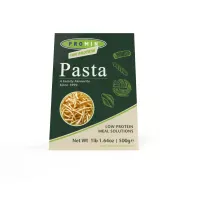 Promin kortgesneden spaghetti Promin kortgesneden spaghetti