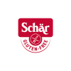 - Schär