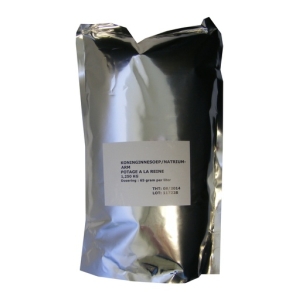 Natram koninginnesoep in poeder