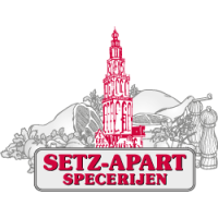 Groninger vlees- en rolladekruiden Groninger vlees- en rolladekruiden